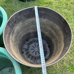 鉢　7個セットの画像