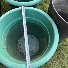 鉢　7個セットの画像