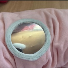 ベビージムの画像