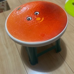 文具、おもちゃ、いろいろ、未就学から低学年向けの画像