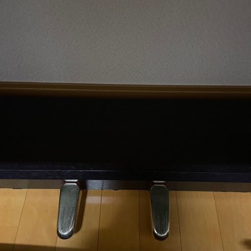 電子ピアノ
