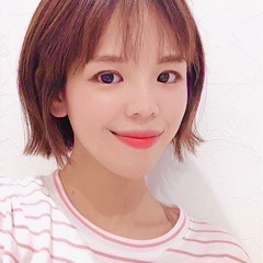 💕推し活をしながら🇰🇷韓国語マスターしちゃいましょう💕の画像