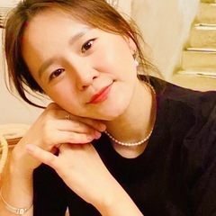 💕推し活をしながら🇰🇷韓国語マスターしちゃいましょう💕の画像