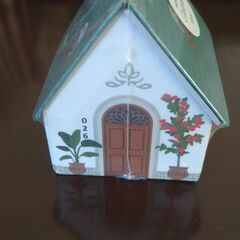 2026年カレンダー　1月～【新品】の画像