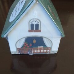 2026年カレンダー　1月～【新品】の画像