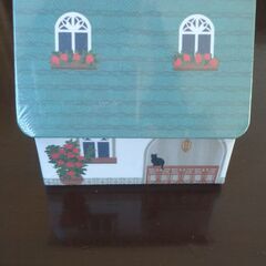 2026年カレンダー　1月～【新品】の画像