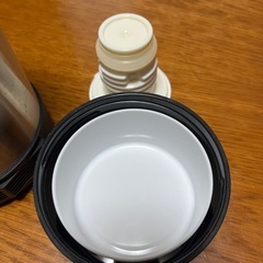 水筒の画像