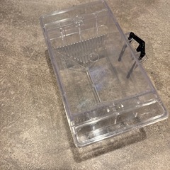 水作　フロートボックスＳの画像