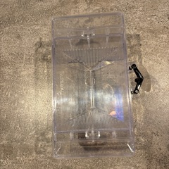 水作　フロートボックスＳの画像