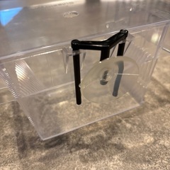 水作　フロートボックスＳの画像