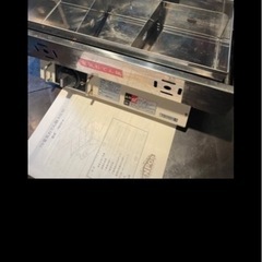 おでん鍋の画像