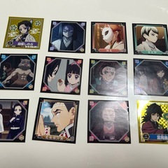 武蔵小杉★バスボール 中身 まとめ売り フィギュア カプセルトイ バスボム 女の子 男の子の画像