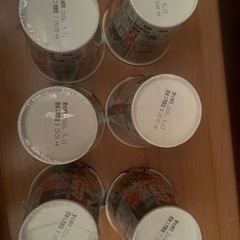 みそきん 新作 濃厚味噌 カップ麺 6個セットの画像