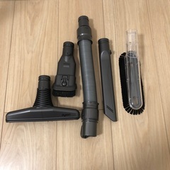 ダイソン【ジャンク品】の画像