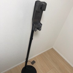 ダイソン【ジャンク品】の画像