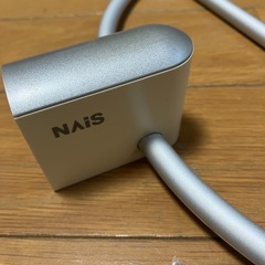 タオル掛けの画像