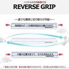 アラクネ(ARACNE) プロジェクタースクリーン 吊り下げ式 (チェーンタイプ) (60inch) [並行輸入品]の画像