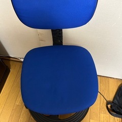 ニトリ学習机の画像