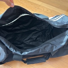 チャンピョンバックの画像