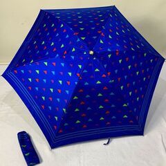 折りたたみ傘　3点　3色　3本SET　ジバンシー　GIVENCHY　など　3本まとめの画像