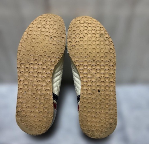 PATRICK パトリック IRIS アイ スニーカー 23.5cm