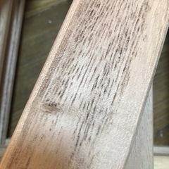 【決まりました‼️スノコ板
の画像