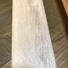 【決まりました‼️スノコ板
の画像