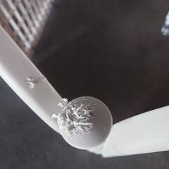 ペット用サークル　小型〜中型の画像