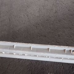 ペット用サークル　小型〜中型の画像