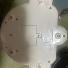 アンパンマン おもちゃの画像