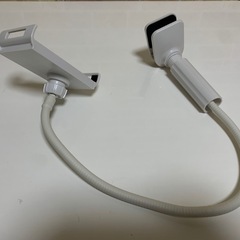 スマホスタンドの画像
