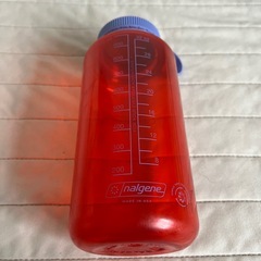 ナルゲン(1L)の画像