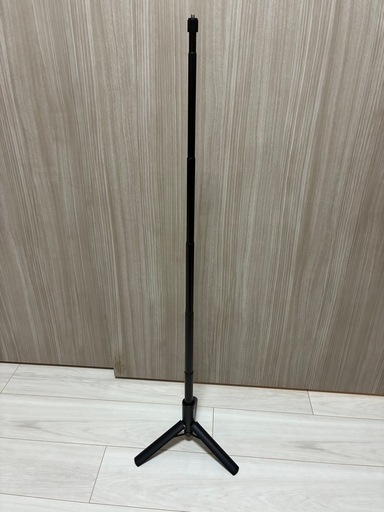 【値下げ】 ⭐︎付属品多数⭐︎ Insta360 X4 CINSABMA