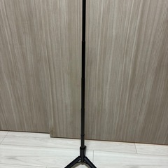 ⭐︎⭐︎付属品多数⭐︎ Insta360 X4 CINSABMAの画像