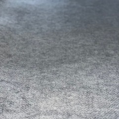 ホットカーペット　実働品　ユーズド　美品の画像