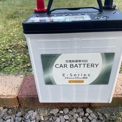 40B19L バッテリー
の画像