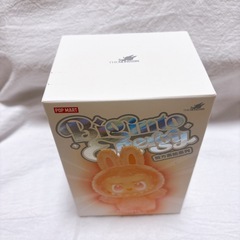 ラブブ　エナジー　LOVE 正規品　【23日のみ値下げ】の画像