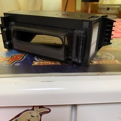 ルンバジャンク品の画像