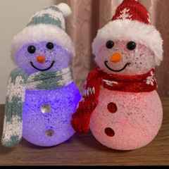 新しい年に向けての知り合い作りをしましょう🧑‍🤝‍🧑