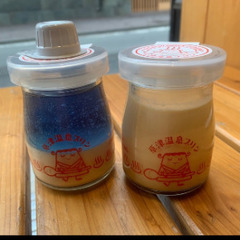 新しい年に向けての知り合い作りをしましょう🧑‍🤝‍🧑 - 太田市