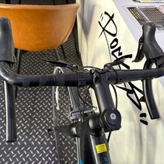 ロードバイクの画像