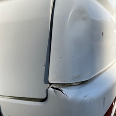 日産 NV100 クリッパー（2WD）の画像