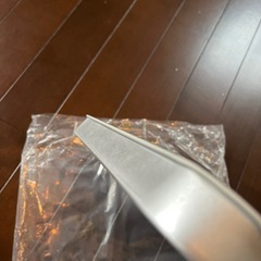 オーブンのプレート
の画像