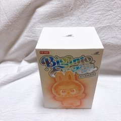 ラブブ　エナジー　HOPE 正規品の画像