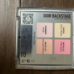 Dior
の画像