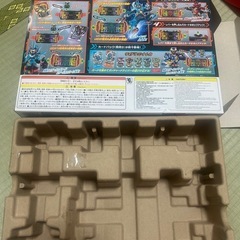 仮面ライダー おもちゃの画像