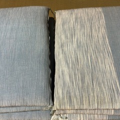 座布団10枚の画像