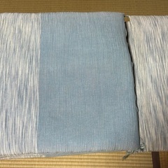 座布団10枚の画像