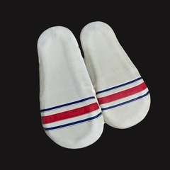 ミキハウス　ファーストシューズ　13.5cmの画像