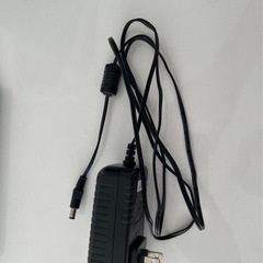 エスケイジャパン　液晶テレビハイビジョン24インチ　ダブルチューナー
の画像